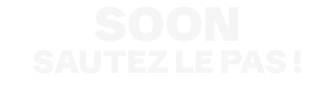 SOON_image_entreprise_2