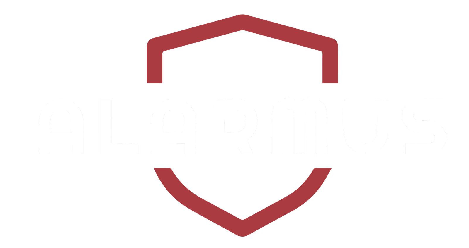Logo Alarmus